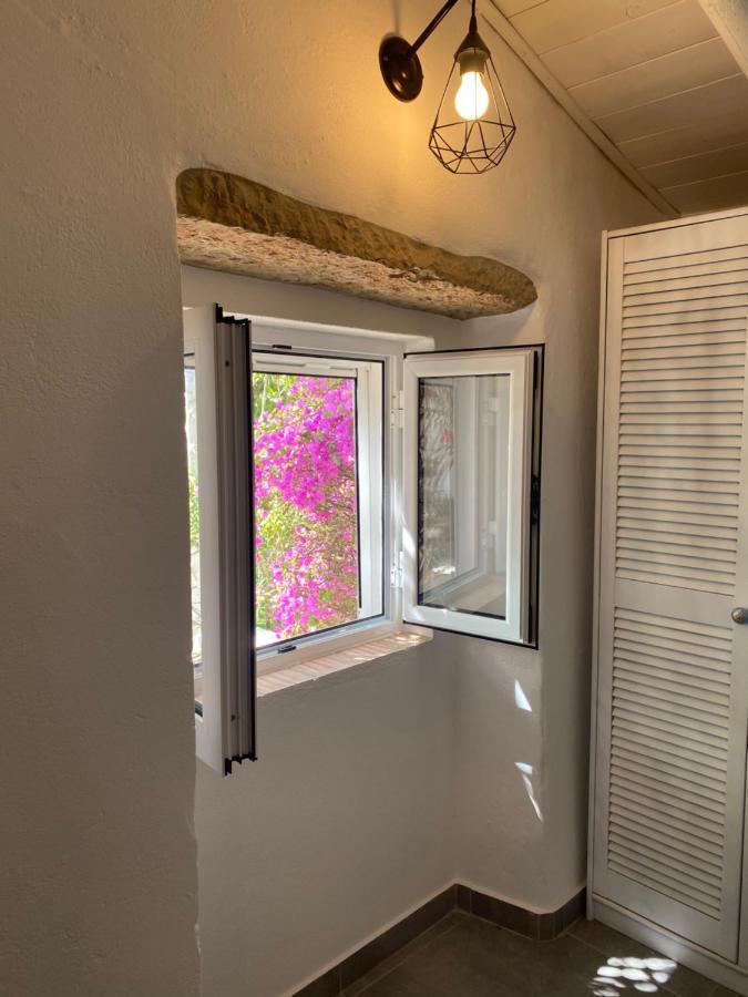 Country Guest House With Pool Tavira Extérieur photo